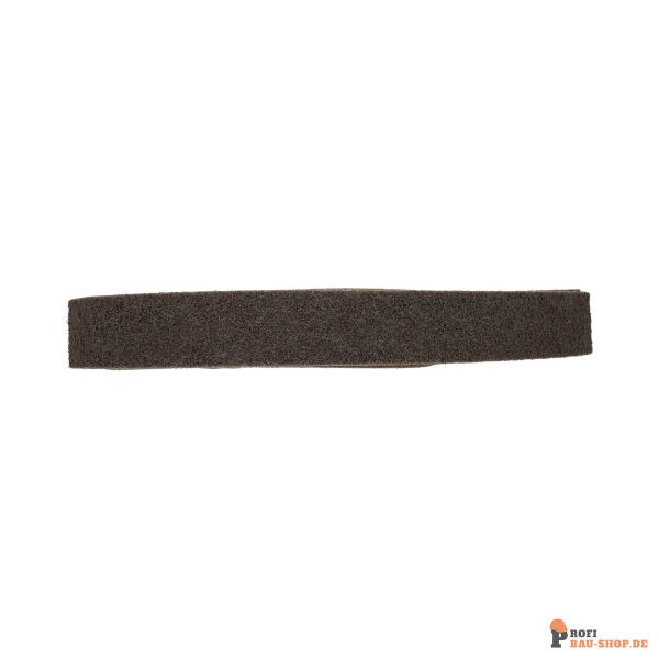 nortonschleifmittel/NORTON_schleifmittel_63642531724 Narrow Belts Norton-Rapid Prep Regular Flex-50x2000_CRS_204761